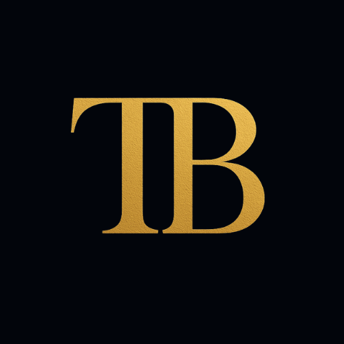 TradingBoss Logo